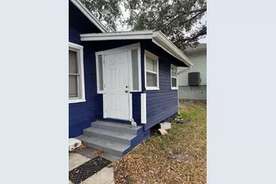 1815 2nd Avenue E, Bradenton, FL 34208 - Photo 2