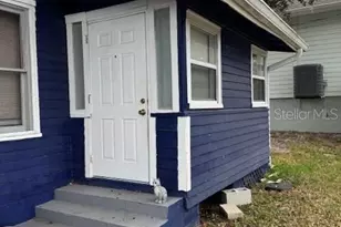 1815 2nd Ave E, Bradenton, FL 34208 - Photo 2