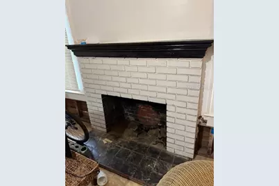 1815 2nd Avenue E, Bradenton, FL 34208 - Photo 38