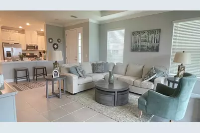 4746 Tortona Court, Bradenton, FL 34211 - Photo 6