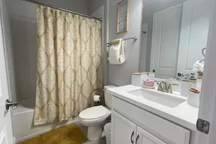 4746 Tortona Ct, Bradenton, FL 34211 - Photo 10