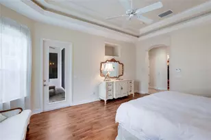 5904 Riverview Blvd, Bradenton, FL 34209 - Photo 28
