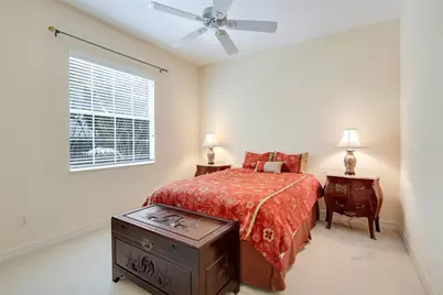 5904 Riverview Boulevard, Bradenton, FL 34209 - Photo 34