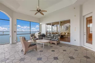 5904 Riverview Blvd, Bradenton, FL 34209 - Photo 40