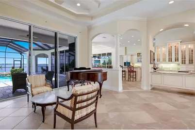 5904 Riverview Boulevard, Bradenton, FL 34209 - Photo 12