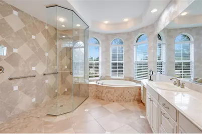 5904 Riverview Boulevard, Bradenton, FL 34209 - Photo 30