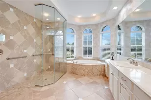 5904 Riverview Blvd, Bradenton, FL 34209 - Photo 30