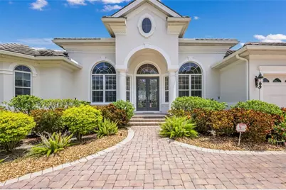 5904 Riverview Boulevard, Bradenton, FL 34209 - Photo 4