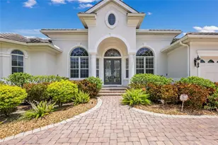 5904 Riverview Blvd, Bradenton, FL 34209 - Photo 4