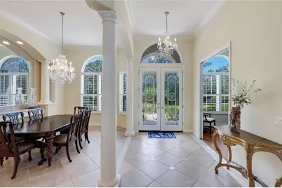 5904 Riverview Boulevard, Bradenton, FL 34209 - Photo 6