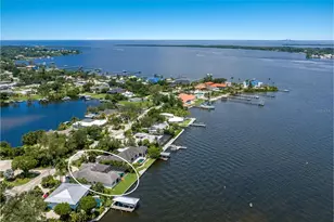 5904 Riverview Blvd, Bradenton, FL 34209 - Photo 50