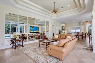 5904 Riverview Boulevard, Bradenton, FL 34209 - Photo 24