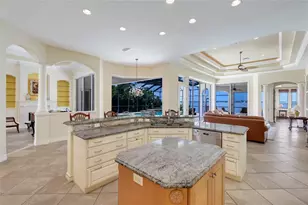 5904 Riverview Blvd, Bradenton, FL 34209 - Photo 18
