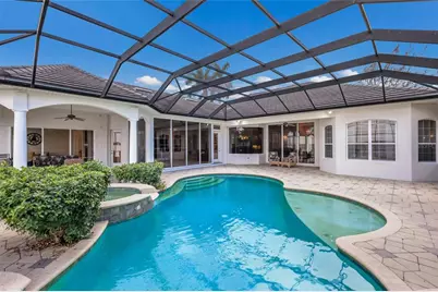 5904 Riverview Boulevard, Bradenton, FL 34209 - Photo 44