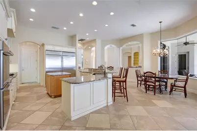 5904 Riverview Boulevard, Bradenton, FL 34209 - Photo 16