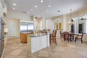 5904 Riverview Blvd, Bradenton, FL 34209 - Photo 16