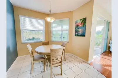 1802 Auburn Lakes Circle #3, Venice, FL 34292 - Photo 4