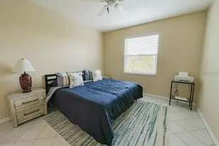 1802 Auburn Lakes Cir, Venice, FL 34292 - Photo 18