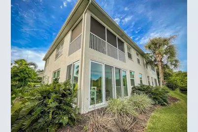 1802 Auburn Lakes Circle #3, Venice, FL 34292 - Photo 1