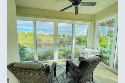 1802 Auburn Lakes Circle #3, Venice, FL 34292 - Photo 6