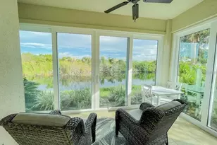 1802 Auburn Lakes Cir, Venice, FL 34292 - Photo 6