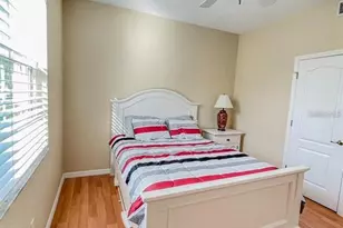 1802 Auburn Lakes Cir, Venice, FL 34292 - Photo 12