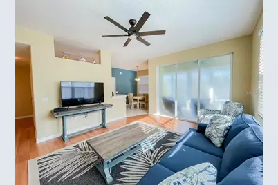 1802 Auburn Lakes Circle #3, Venice, FL 34292 - Photo 8