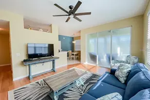 1802 Auburn Lakes Cir, Venice, FL 34292 - Photo 8