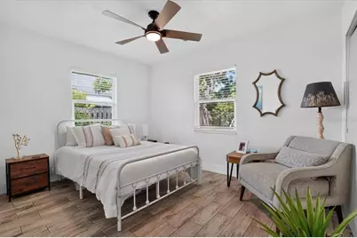 1417 19th Street W, Bradenton, FL 34205 - Photo 20