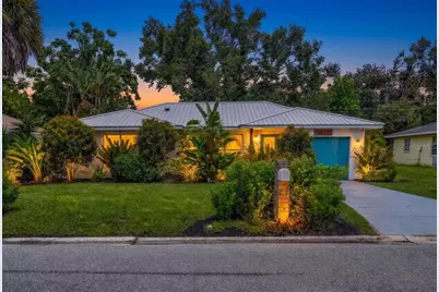 1417 19th Street W, Bradenton, FL 34205 - Photo 1