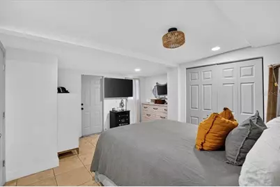 1417 19th Street W, Bradenton, FL 34205 - Photo 22