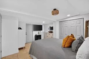 1417 19th St W, Bradenton, FL 34205 - Photo 22