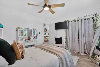 1417 19th Street W, Bradenton, FL 34205 - Photo 16