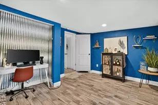 1417 19th St W, Bradenton, FL 34205 - Photo 30