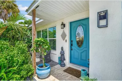 1417 19th Street W, Bradenton, FL 34205 - Photo 4