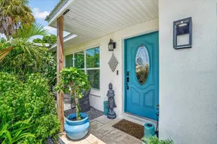 1417 19th St W, Bradenton, FL 34205 - Photo 4