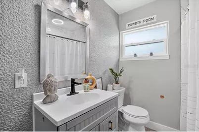 1417 19th Street W, Bradenton, FL 34205 - Photo 18
