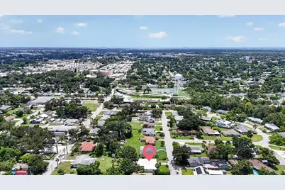 1417 19th Street W, Bradenton, FL 34205 - Photo 46
