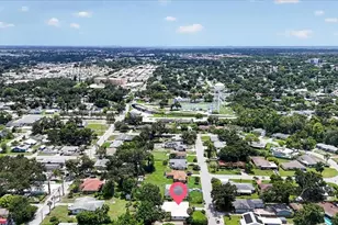 1417 19th St W, Bradenton, FL 34205 - Photo 46