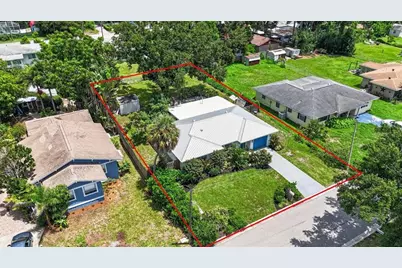 1417 19th Street W, Bradenton, FL 34205 - Photo 40