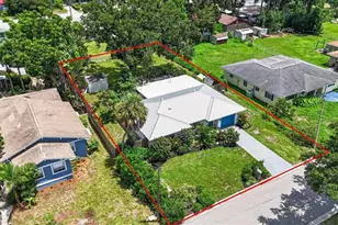 1417 19th St W, Bradenton, FL 34205 - Photo 40