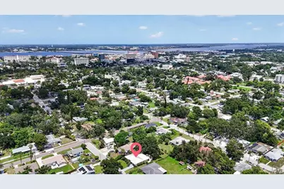 1417 19th Street W, Bradenton, FL 34205 - Photo 42
