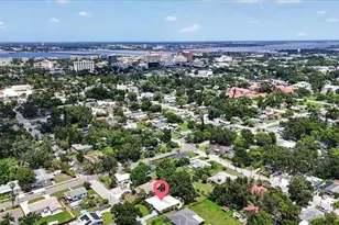 1417 19th St W, Bradenton, FL 34205 - Photo 42