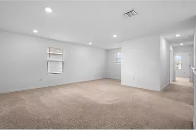 11252 Fieldstone Drive, Palmetto, FL 34221 - Photo 28