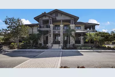 11252 Fieldstone Drive, Palmetto, FL 34221 - Photo 36
