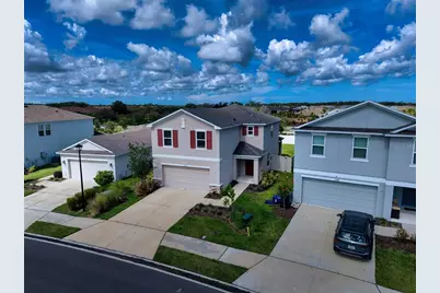 11252 Fieldstone Drive, Palmetto, FL 34221 - Photo 2