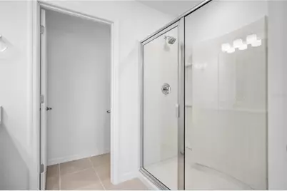 11252 Fieldstone Drive, Palmetto, FL 34221 - Photo 24