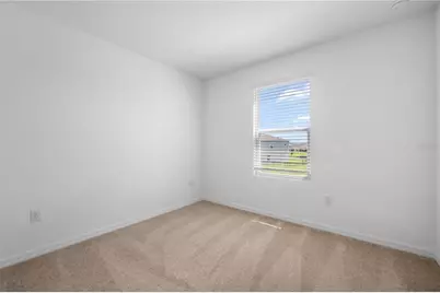 11252 Fieldstone Drive, Palmetto, FL 34221 - Photo 20