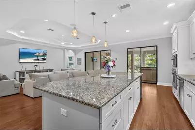 13223 Palermo Drive, Bradenton, FL 34211 - Photo 26