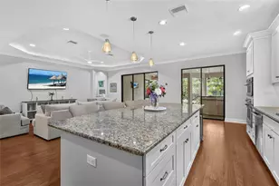 13223 Palermo Dr, Bradenton, FL 34211 - Photo 26
